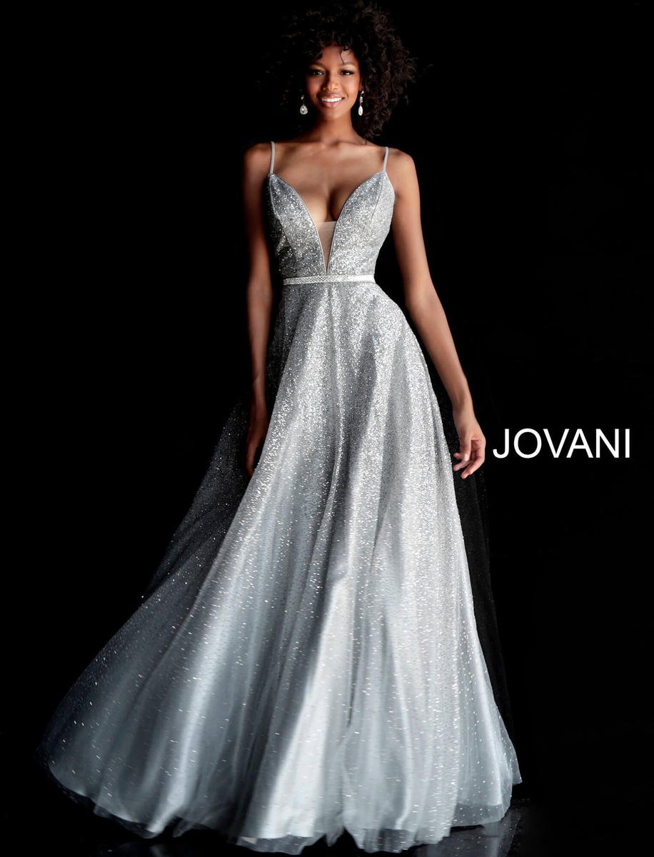 jovani dress